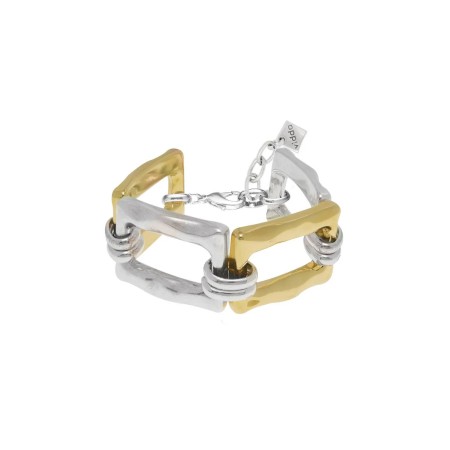 Браслет Future Braselet