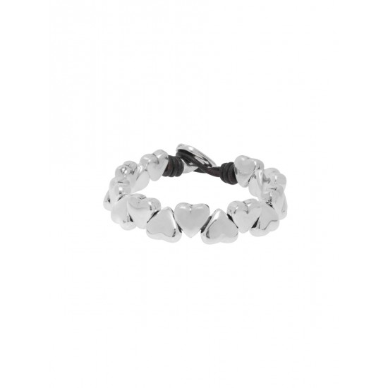 Браслет Paris Bracelet