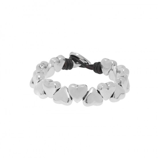 Браслет Paris Bracelet