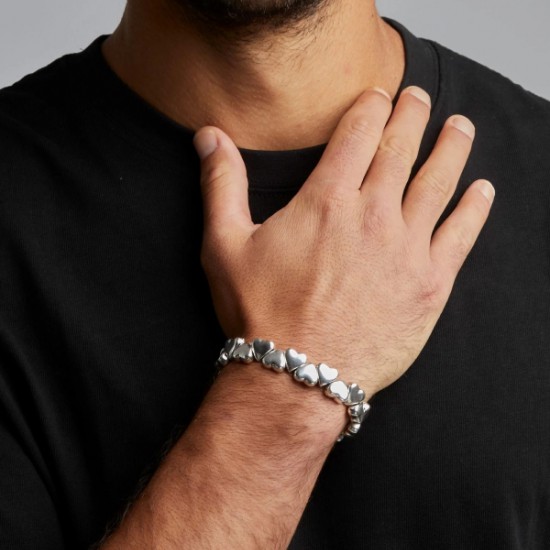 Браслет Paris Bracelet