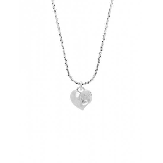 Ожерелье Amar Necklace