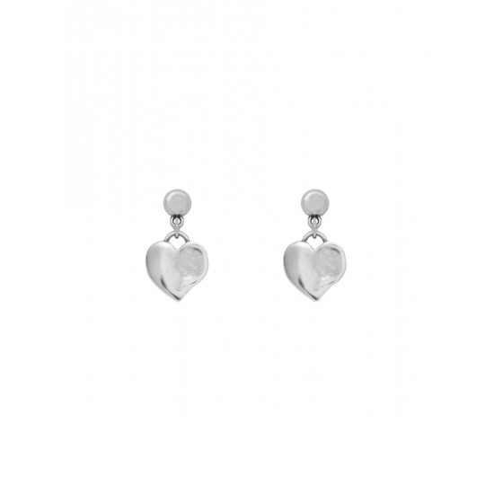 Серьги Oda earrings