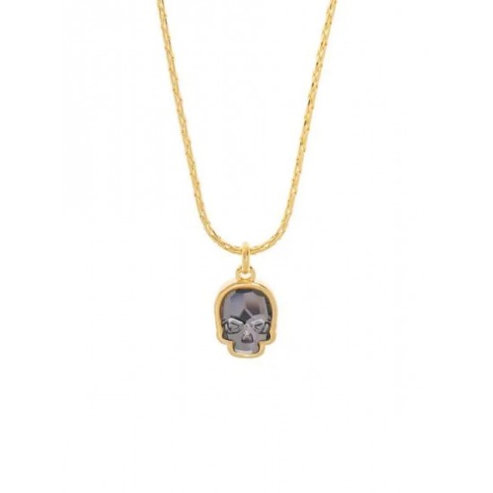 Ожерелье Huma Necklace