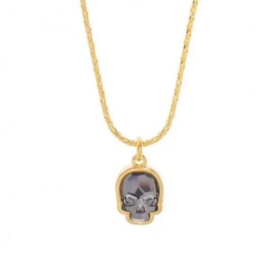 Ожерелье Huma Necklace