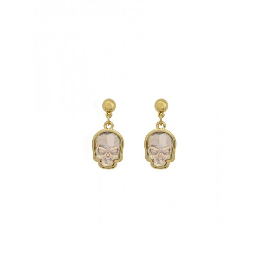 Серьги Atlant Earrings