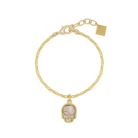 Браслет Huma Bracelet