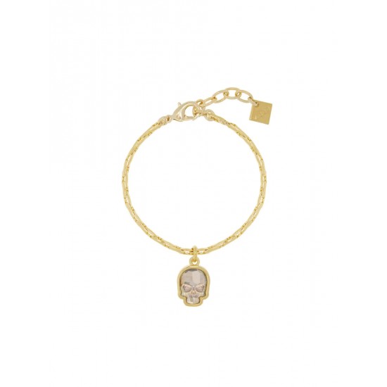 Браслет Huma Bracelet