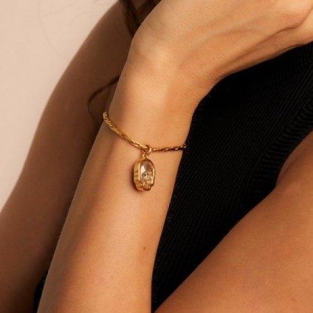 Браслет Huma Bracelet