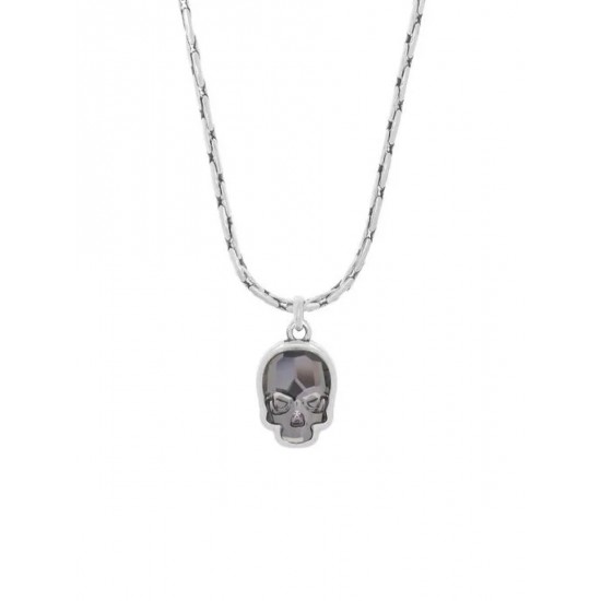 Ожерелье Black Necklace