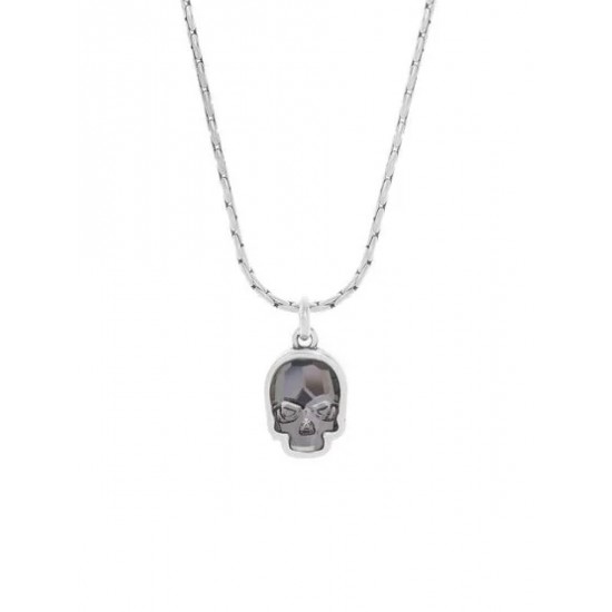 Ожерелье Nake Necklace