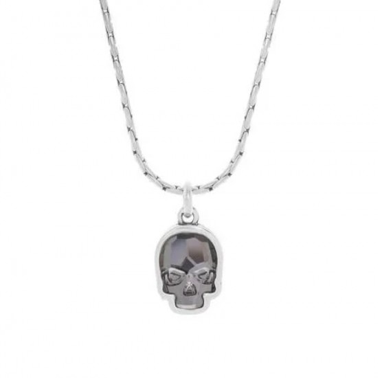 Ожерелье Nake Necklace