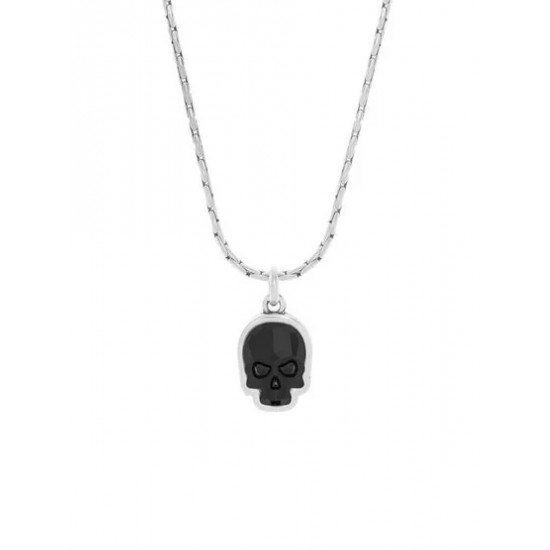 Ожерелье Nake Necklace