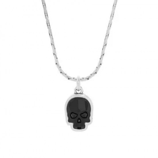 Ожерелье Nake Necklace