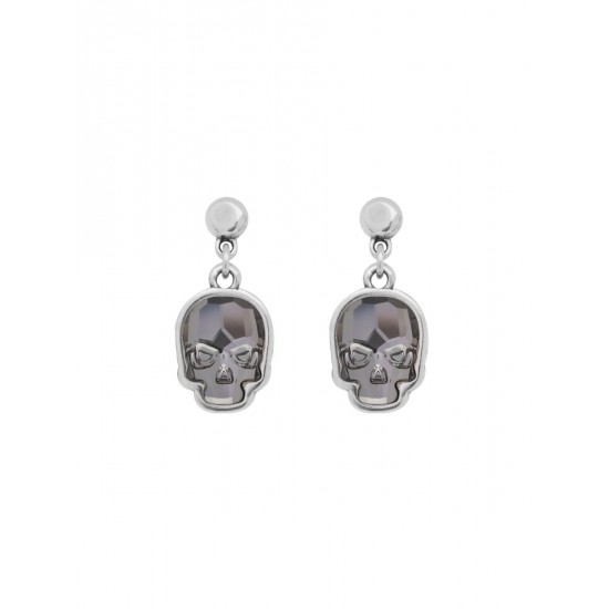 Серьги Rise Earrings