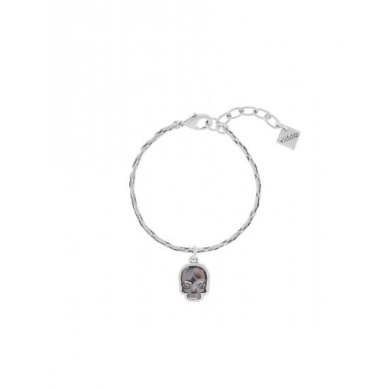 Браслет Nake Bracelet