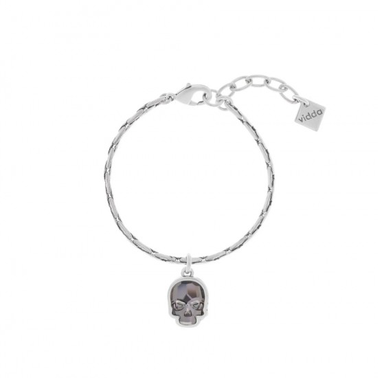 Браслет Nake Bracelet