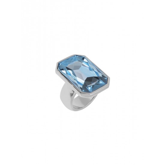 Кольцо Cheers Ring