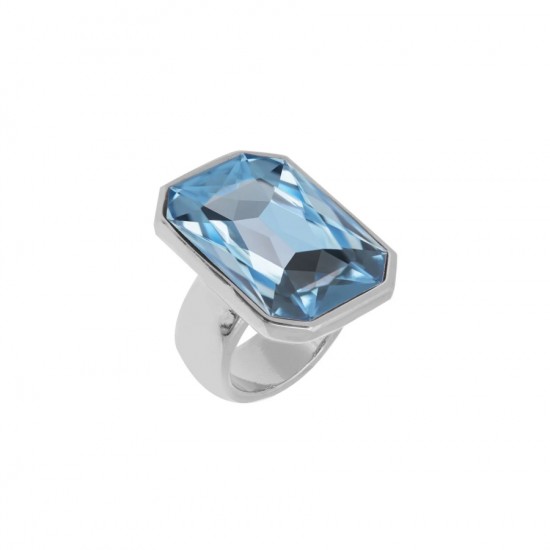 Кольцо Cheers Ring