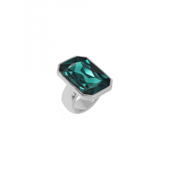 Кольцо Cheers Ring