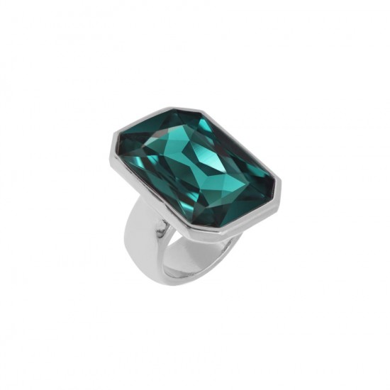 Кольцо Cheers Ring