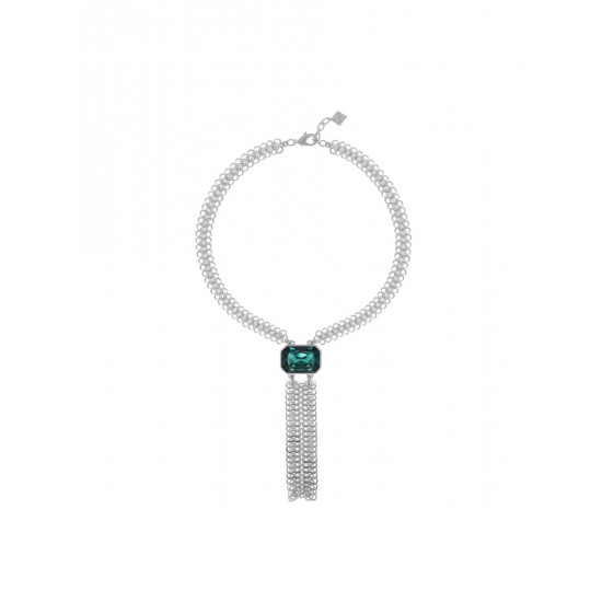 Ожерелье Vibe Necklace