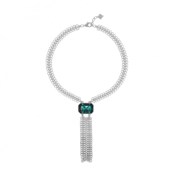 Ожерелье Vibe Necklace