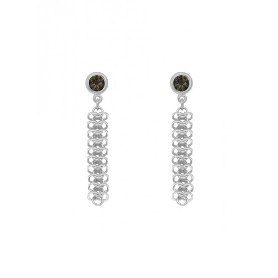 Серьги Star Earrings