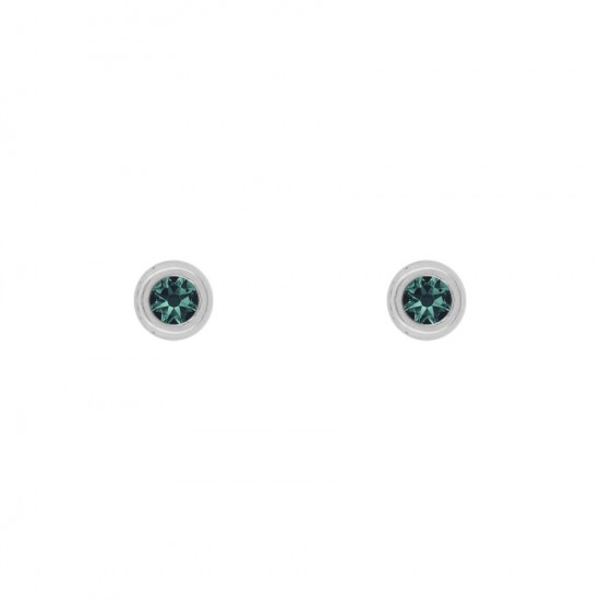 Серьги Catchy Earrings