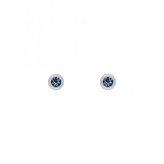 Серьги Catchy Earrings
