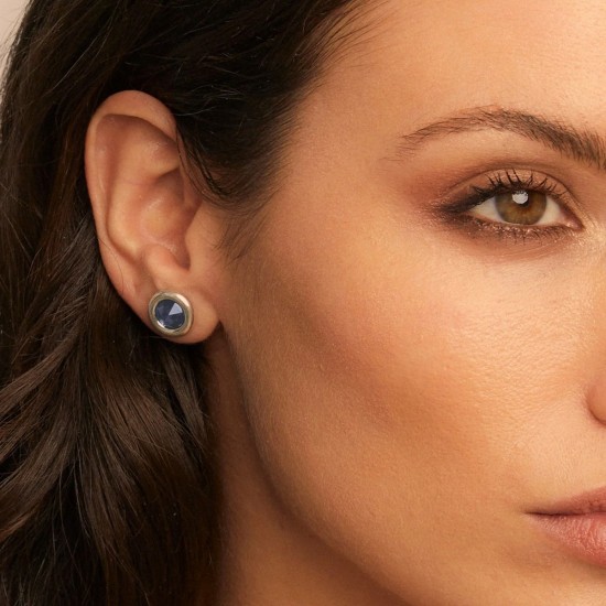 Серьги Catchy Earrings