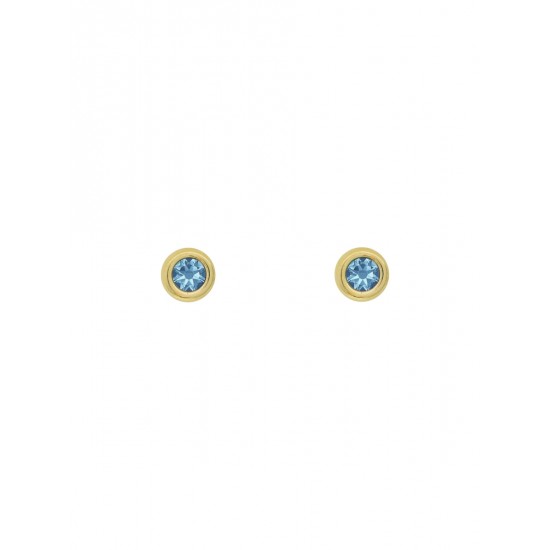 Серьги Touch Earrings