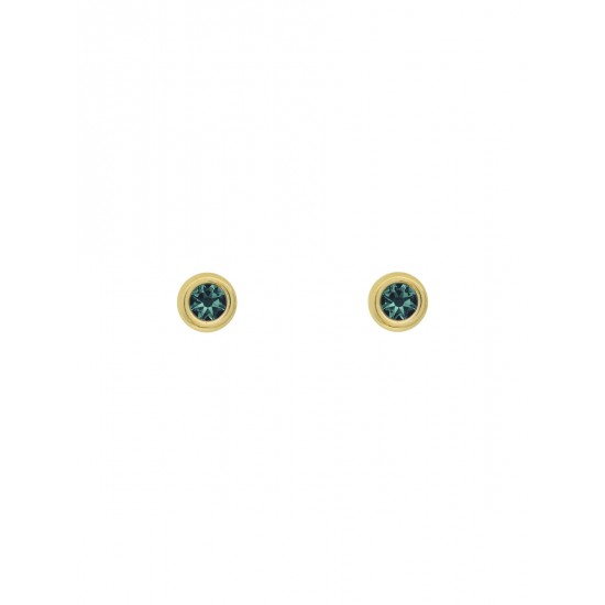 Серьги Touch Earrings