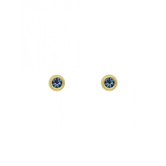 Серьги Touch Earrings