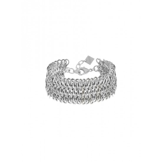 Браслет Rouge Bracelet