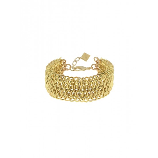 Браслет Rouge Bracelet