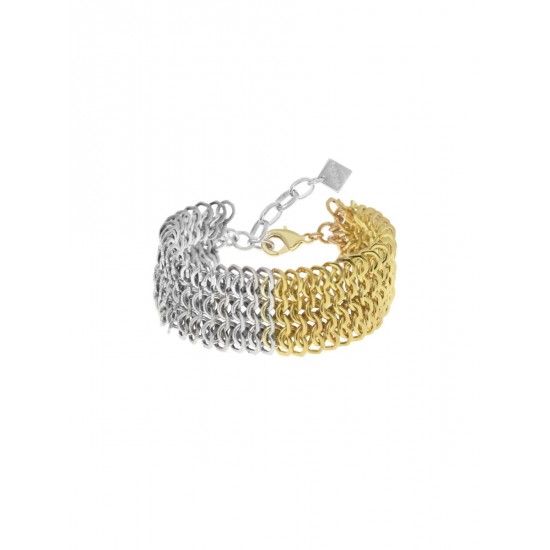 Браслет Rouge Bracelet