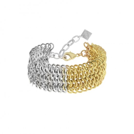 Браслет Rouge Bracelet