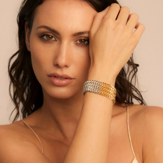 Браслет Rouge Bracelet