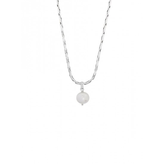 Ожерелье Akoya Necklace