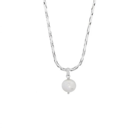 Ожерелье Akoya Necklace