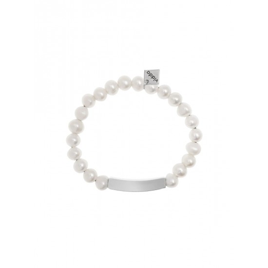 Браслет Nacar Bracelet