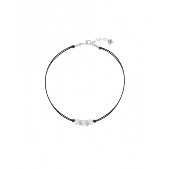 Ожерелье Balear Necklace