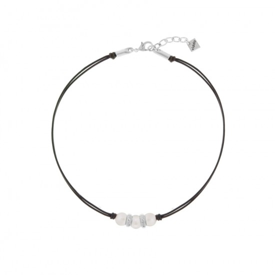 Ожерелье Balear Necklace