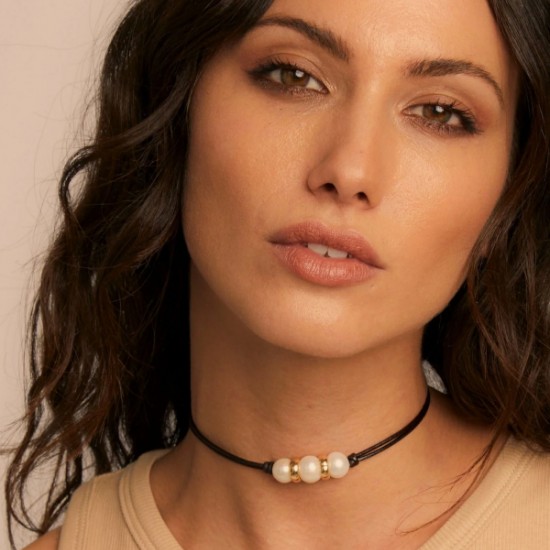 Ожерелье Balear Necklace