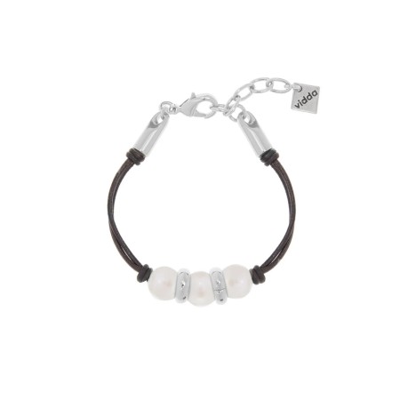 Браслет Balear Bracelet