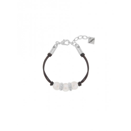 Браслет Balear Bracelet