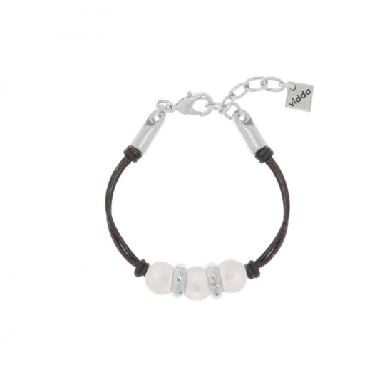 Браслет Balear Bracelet