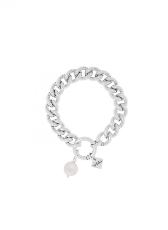 Браслет Perle Bracelet