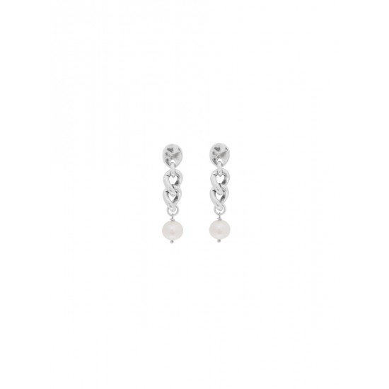 Серьги Perle Earrings