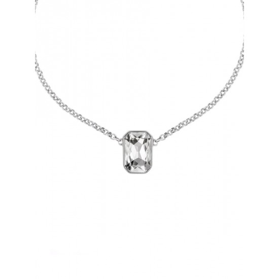 Ожерелье Harlem Necklace
